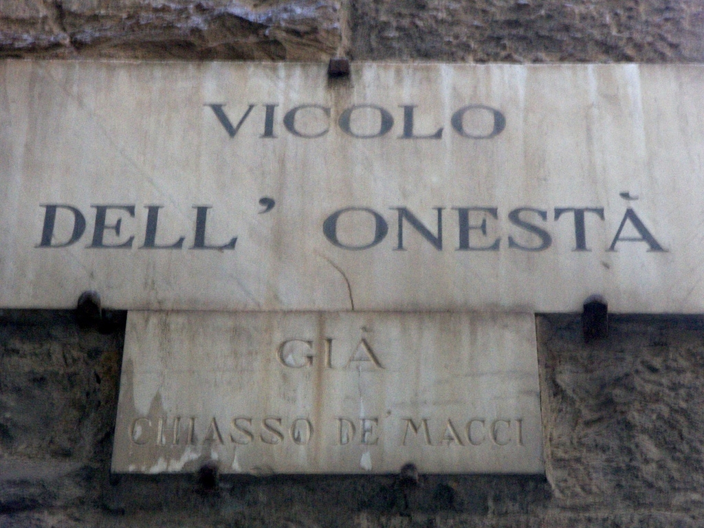 Figura 1. “Anche a quei tempi…”. Foto di Aldo Cavini Benedetti, distribuita con licenza Creative Commons. http://www.flickr.com/photos/aldoaldoz/ Figura 1. “Anche a quei tempi…”. Foto di Aldo Cavini Benedetti, distribuita con licenza Creative Commons. http://www.flickr.com/photos/aldoaldoz/