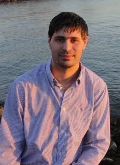 Profile picture for user Loris Vezzali