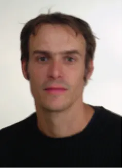 Profile picture for user Jeroen Vaes