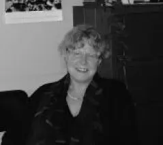 Profile picture for user Chiara Volpato