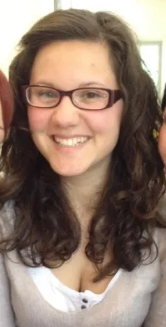 Profile picture for user Laura De Zorzi Poggioli