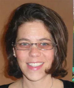 Profile picture for user Rossella Falvo