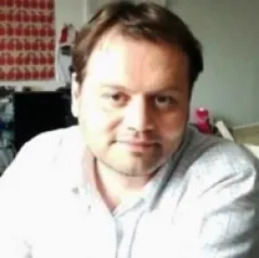 Profile picture for user Andrea Bobbio