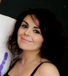 Profile picture for user Flavia Albarello