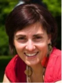 Profile picture for user Simona Sacchi