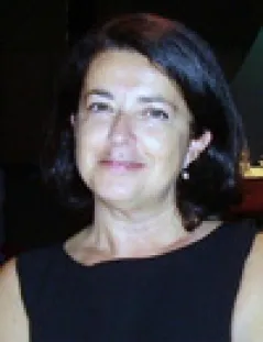 Profile picture for user Berti Chiara