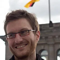 Profile picture for user Fasoli Fabio