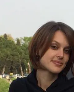 Profile picture for user Mazzurega Mara