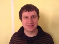 Profile picture for user Visintin Emilio Paolo