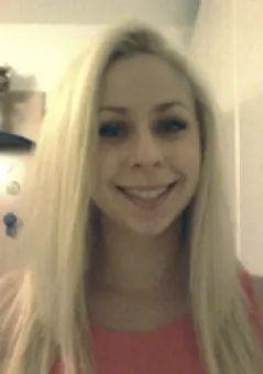 Profile picture for user Alessia Ferrari