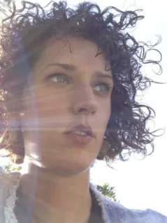 Profile picture for user Federica Moroni