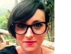 Profile picture for user Ilaria Giovannelli