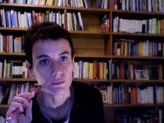 Profile picture for user Terri Mannarini