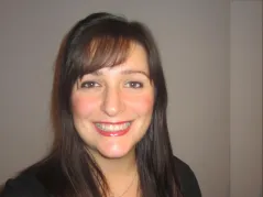 Profile picture for user Eliana Vassena