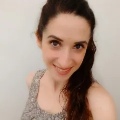 Profile picture for user Alessandra Sacino