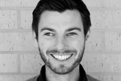 Profile picture for user Oliver Genschow