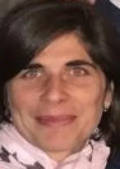 Profile picture for user Sara Pelucchi