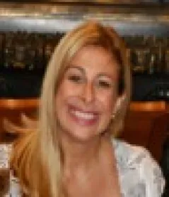 Profile picture for user Francesca Natascia Vasta