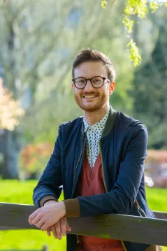 Profile picture for user Fabio Fasoli