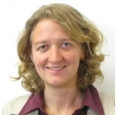 Profile picture for user Ann-Christin Posten