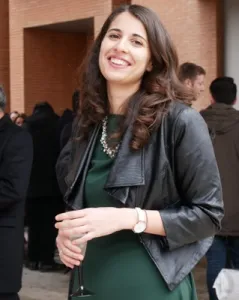 Profile picture for user Matilde Tumino