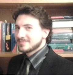 Profile picture for user Alberto Longhi