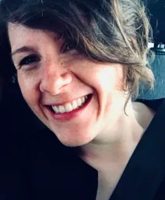 Profile picture for user Elisa Di Rosa