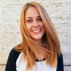 Profile picture for user Chiara Pecini