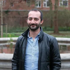 Profile picture for user Yasin Koc