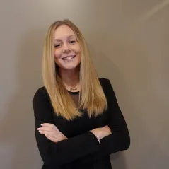 Profile picture for user Sofia Dal Lago