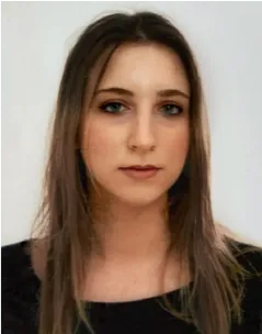 Profile picture for user Beatrice Gatto