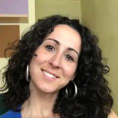 Profile picture for user Eleonora Crapolicchio