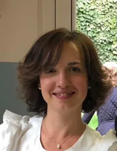 Profile picture for user Elena Canzi