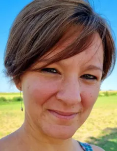 Profile picture for user Laura Ferrari