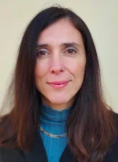 Profile picture for user Camilla Matera