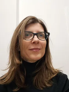 Profile picture for user Amanda Nerini