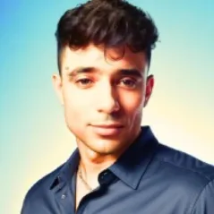 Profile picture for user Fabrizio Serrao