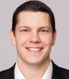 Profile picture for user Uirassu Borges