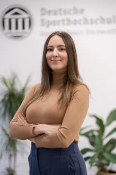 Profile picture for user Masa Iskra