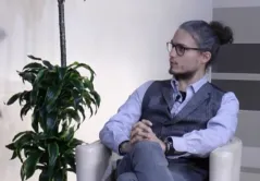 Profile picture for user Davide Clemente