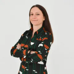 Profile picture for user Claudia Russo