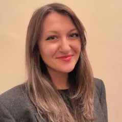 Profile picture for user Bianca Tallone