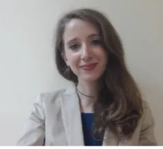 Profile picture for user Laura Menabò