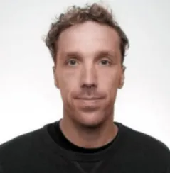 Profile picture for user Stijn Van Petegem