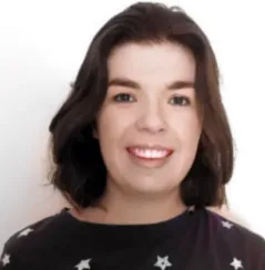 Profile picture for user Cindy Eira Nunes