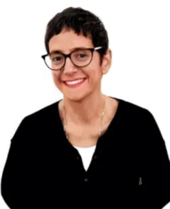 Profile picture for user Francesca Liga