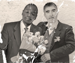 Foto 2: Giordano Pariti, Memorie in attesa di un tempo #23, 2016. Foto digitale. Courtesy: l’artista