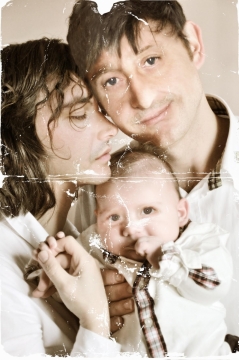 Foto 4: Giordano Pariti, Memorie in attesa di un tempo #5, 2016. Foto digitale. Courtesy: l’artista